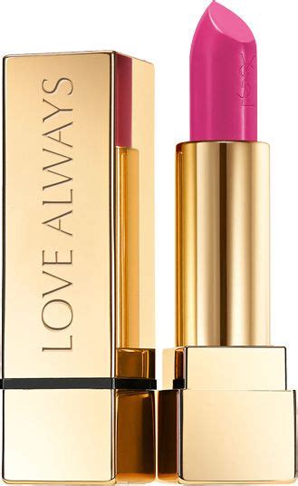 Lipstick Engraving for Personalized Gifting — YSL Beauty